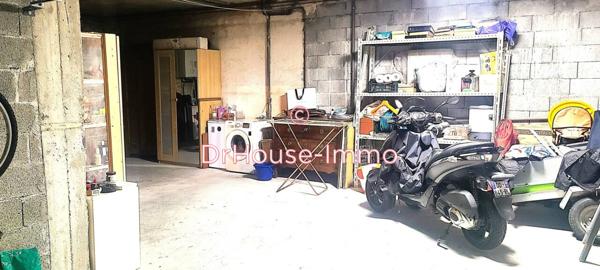 Maison à vendre 4 pièces de 106 m²