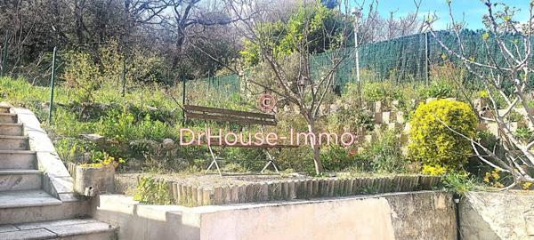 Maison à vendre 4 pièces de 106 m²