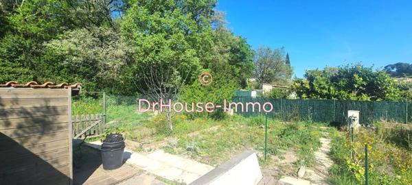 Maison à vendre 4 pièces de 106 m²