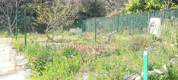 Maison à vendre 4 pièces de 106 m²