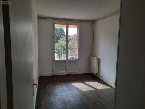 Location - Appartement Épernay 51200 6 pièces 116 m 2