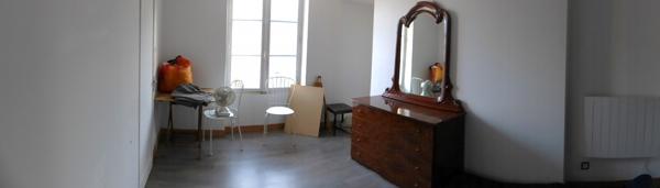 Moulins-la-Marche (61380) A vendre immeuble chargé d'histoire - Très fort potentiel Moulins la Marche