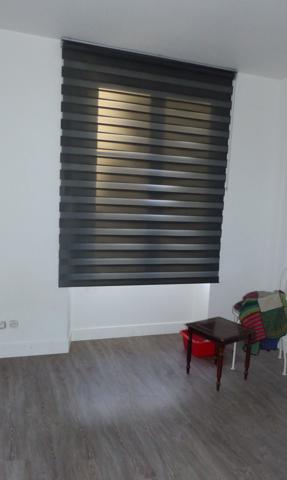 Moulins-la-Marche (61380) A vendre immeuble chargé d'histoire - Très fort potentiel Moulins la Marche