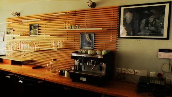 Moulins-la-Marche (61380) A vendre immeuble chargé d'histoire - Très fort potentiel Moulins la Marche