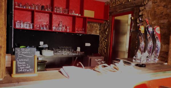 Moulins-la-Marche (61380) A vendre immeuble chargé d'histoire - Très fort potentiel Moulins la Marche