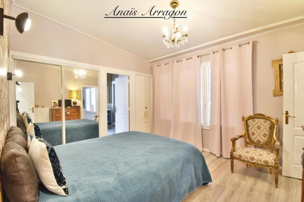 Architecture, nature et panorama : la villa rare que vous attendiez à Pujols - PUJOLS (47)