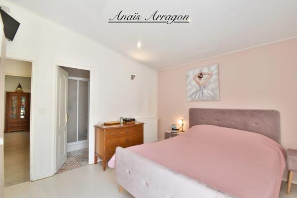 Architecture, nature et panorama : la villa rare que vous attendiez à Pujols - PUJOLS (47)