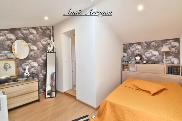 Architecture, nature et panorama : la villa rare que vous attendiez à Pujols - PUJOLS (47)