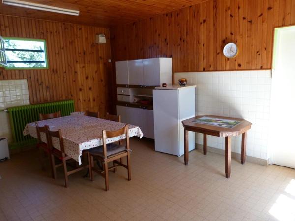Vente Maison 6 pièces 185 m2 à Vierzon