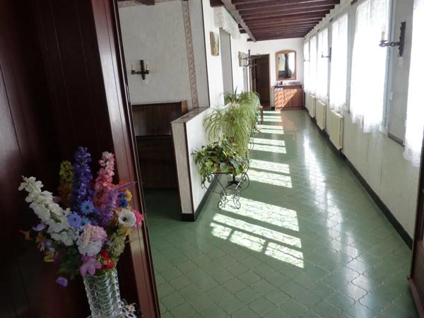 Vente Maison 6 pièces 185 m2 à Vierzon
