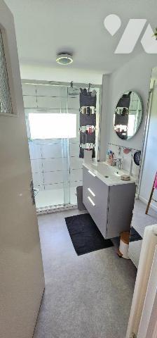 PETITE-SYNTHE
Dans quartier calme et recherché, Maison très bien entretenue d'environ 105 m², ...