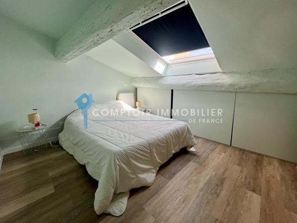Appartement
                                                                                                                                                                                                                                                                                                                        3 pièce(s)                                                                                                                                                                                                          2 chambre(s)                                                                                                                                                                                                          75  m²