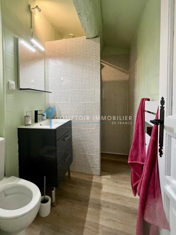 Appartement
                                                                                                                                                                                                                                                                                                                        3 pièce(s)                                                                                                                                                                                                          2 chambre(s)                                                                                                                                                                                                          75  m²