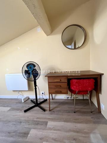 Appartement
                                                                                                                                                                                                                                                                                                                        3 pièce(s)                                                                                                                                                                                                          2 chambre(s)                                                                                                                                                                                                          75  m²