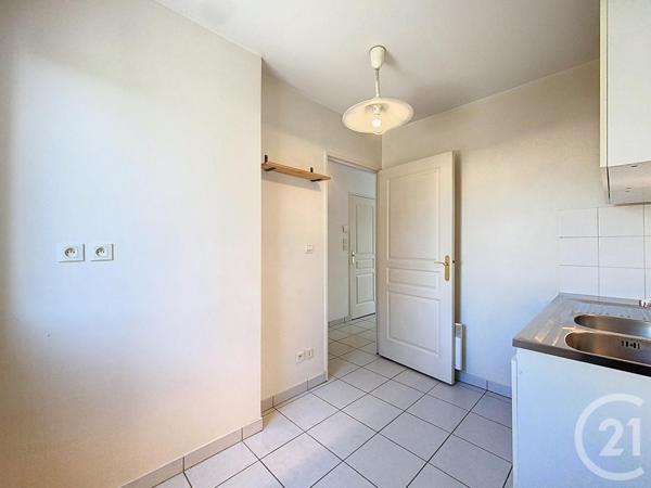 Maison à vendre  3 pièces - 62,41 m2 LA RICHE - 37