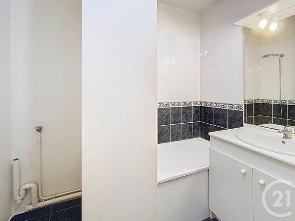 Maison à vendre  3 pièces - 62,41 m2 LA RICHE - 37