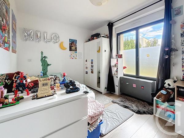 Maison à vendre  6 pièces - 159,40 m2 MOZAC - 63