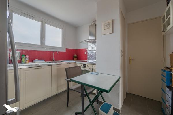 Appartement à vendre |  Toulouse |  3 pièces | 72 m²