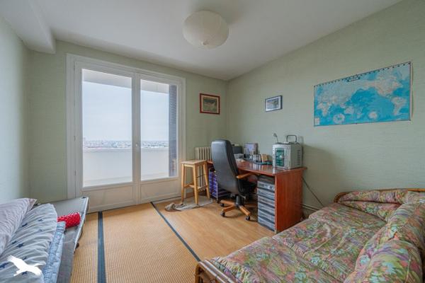 Appartement à vendre |  Toulouse |  3 pièces | 72 m²