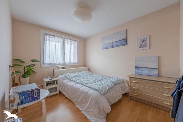 Appartement à vendre |  Toulouse |  3 pièces | 72 m²