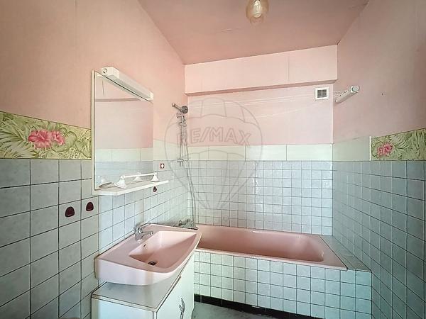 Immeuble  en vente - Doubs - 25