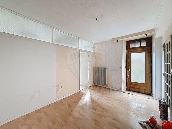Immeuble  en vente - Doubs - 25