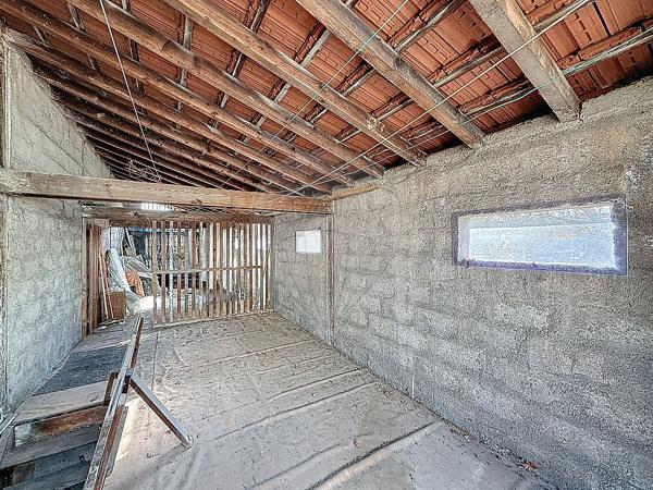 Immeuble  en vente - Doubs - 25