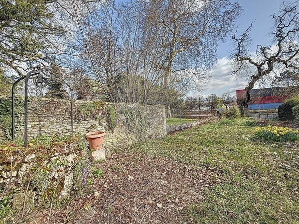 Immeuble  en vente - Doubs - 25