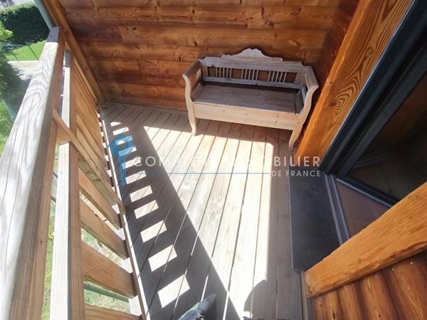 Maison
                                                                                                                                                                                                                                                                                                                        4 pièce(s)                                                                                                                                                                                                          3 chambre(s)                                                                                                                                                                                                          121  m²