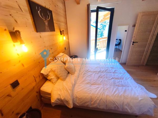 Maison
                                                                                                                                                                                                                                                                                                                        4 pièce(s)                                                                                                                                                                                                          3 chambre(s)                                                                                                                                                                                                          121  m²