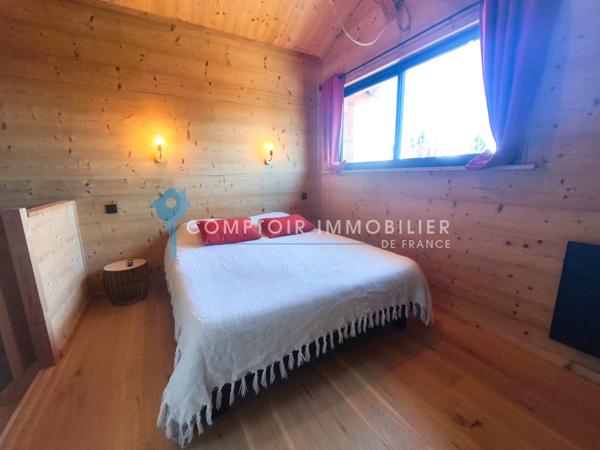 Maison
                                                                                                                                                                                                                                                                                                                        4 pièce(s)                                                                                                                                                                                                          3 chambre(s)                                                                                                                                                                                                          121  m²