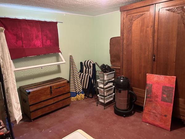 Vente Maison100 m² - 6 Pièces - DREVANT (18200)