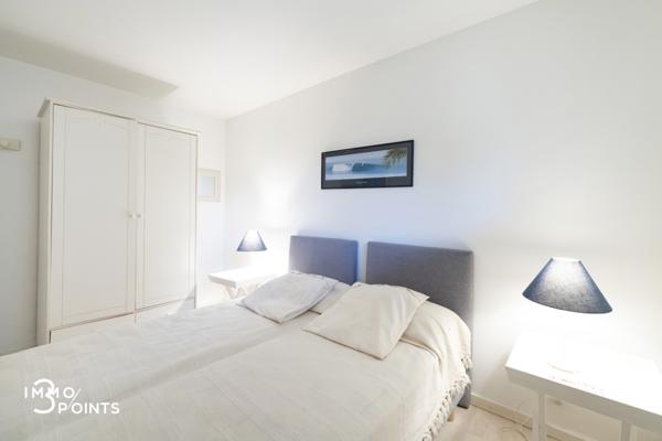 Anglet (64600) Villa 300m² sur le GOLF de Chiberta, en bordure d'OCEAN, avec PISCINE sur terrain de 1500m²