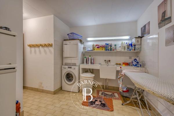 Megève, Chalet 6 Chambres -  221 m² à vendre
