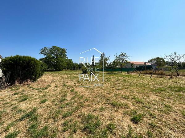 86330 MARTAIZE Maison Martaize 3 pièces 80 m2