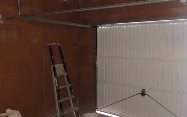 Maison à louer    4 pièces • 91,43 m2 Cabariot