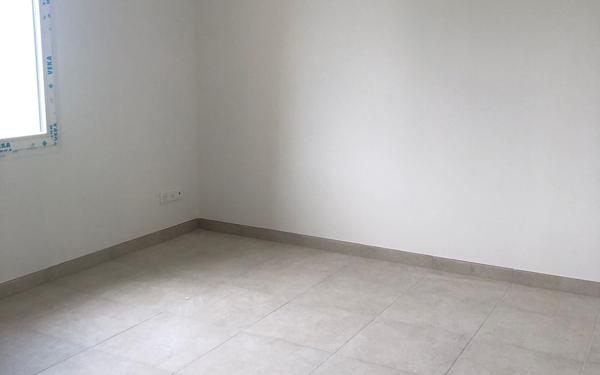 Maison à louer    4 pièces • 91,43 m2 Cabariot