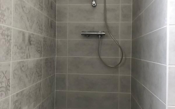 Maison à louer    4 pièces • 91,43 m2 Cabariot