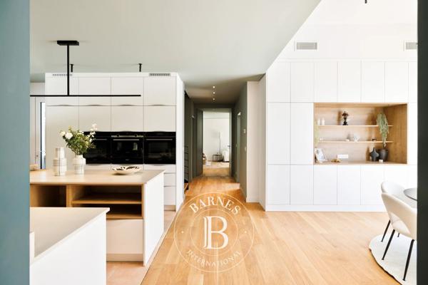 Ascain, Maison 5 Chambres -  245 m² à vendre