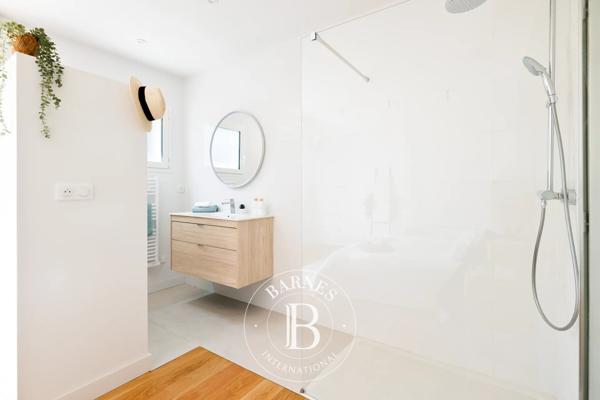 Ascain, Maison 5 Chambres -  245 m² à vendre