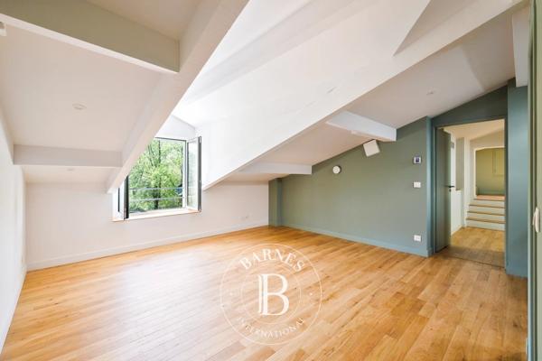 Ascain, Maison 5 Chambres -  245 m² à vendre