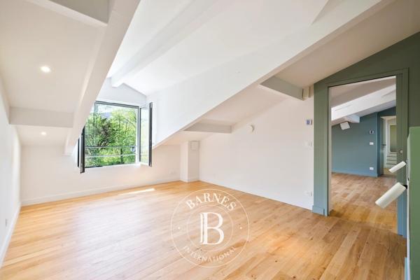 Ascain, Maison 5 Chambres -  245 m² à vendre