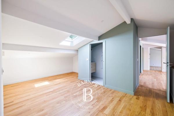 Ascain, Maison 5 Chambres -  245 m² à vendre