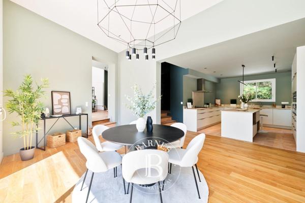 Ascain, Maison 5 Chambres -  245 m² à vendre