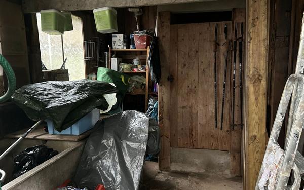 Maison à vendre    4 pièces •  Senones