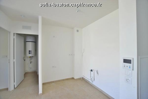 À vendre – T2 39 m² + varangue 19,82 m² – Les Trois-Îlets (972) – Anse à l’Âne Plage