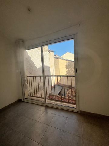 Duplex lumineux à Bergerac
