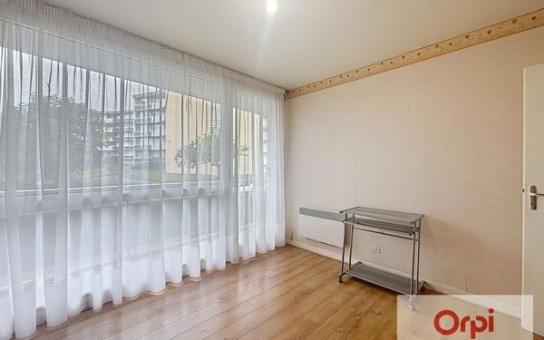 Appartement à louer    2 pièces • 63,29 m2 Montluçon