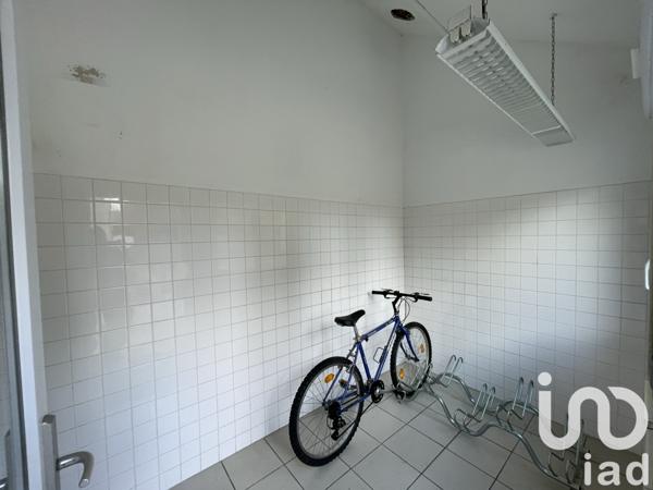 Maison à vendre 4 pièces 250 m² Berchères-sur-Vesgre
