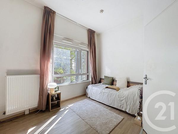 Appartement Studio à vendre  1 pièce - 22 m 2   LORMONT  - 33